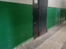 гостиница Встреча в Чебоксарах