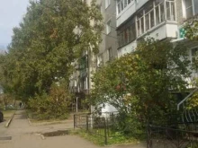 продуктовый дискаунтер Экономыч в Хабаровске