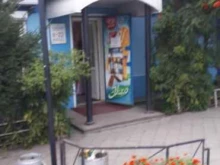 магазин продуктов Ромашка в Абакане