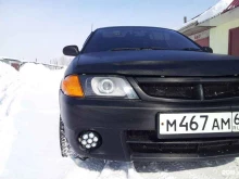 автомастерская AutoStar в Южно-Сахалинске