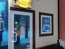 магазин пенных напитков Beerжа в Тольятти