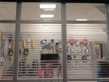 магазин Tennis Markt в Курске