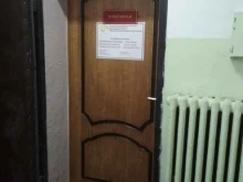 Центр социальной помощи семье и детям, Коммунальная, 4-6 