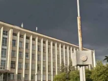 Laser Technology, Новороссийская, 30 