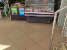 Прилавок готовых продуктов, улица Московская, 20 