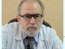 Уральский государственный медицинский университет, Репина, 3 