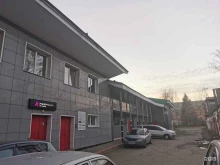 торгово-транспортная компания Шишинское в Кемерово