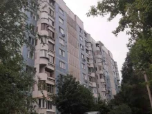 Профессиональная уборка ИП Родионов М.Н. в Самаре