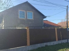 Аренда спецтехники Транспортная компания в Южно-Сахалинске