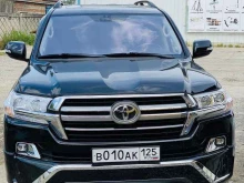 магазин АвточасДВ в Хабаровске