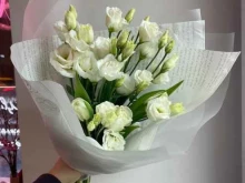 Amelie flowers, Профессора Попова, 30 