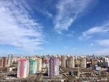 Автоматизация бизнес-процессов Мобильные Решения в Перми