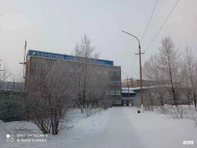 Металлы / Сплавы Братский завод ферросплавов в Братске