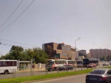 Регистрация / ликвидация предприятий Бетаконсалт в Краснодаре