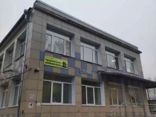Реабилитационные центры Реабилитационный центр для детей, перенесших заболевания перинатального периода в Санкт-Петербурге