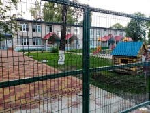 Детские сады Детский сад комбинированного вида №67 в Курске