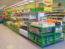 торгово-монтажная компания КубаньРитейлСервис в Краснодаре
