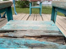 Жилищно-коммунальные услуги ТСЖ СОЮЗ в Бийске