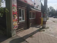 Быстрое питание Та самая шаурма в Нижнем Новгороде