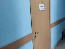 юридическое агентство Правосудие в Новоалтайске