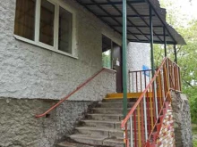 детский клуб Юность в Коврове