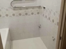компания Хороший ремонт в Красноярске
