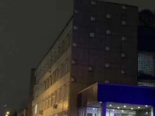 Автоматизация производственных процессов Центр инжиниринга и автоматизации в Красноярске