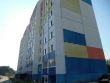 компания Курганстройизыскания в Кургане