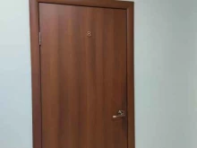 веб-студия Кибер-невод в Красноярске