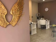 студия красоты Ангел в Королёве