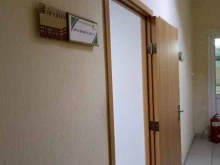 центр содействия и развития Красноярск-Тест в Красноярске