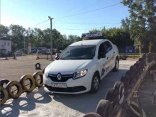 Автошколы Автошкола Фаэтон в Иркутске