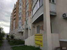 центр перевозки населения Северный ветер в Тюмени