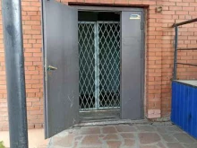 Звуковое / световое / видеооборудование Sirius в Красноярске