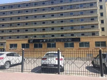 автомойка Car Spa в Реутове