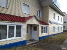 компания по организации похорон Ангел в Архангельске