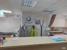 Чистякоф, проспект Пятилеток, 9 к1 