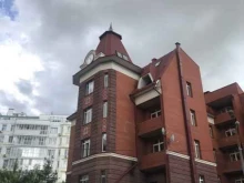Офис Делед в Казани