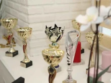салон красоты Азбука стиля в Калуге