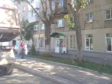 Платёжные терминалы Терминал в Магнитогорске