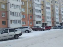 постамат Cainiao в Магнитогорске