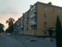 отдел адресно-справочной работы Управление по вопросам миграции в Липецке