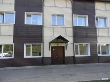 Вентиляционное / тепловое оборудование АИК Климат в Барнауле