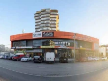агентство недвижимости Югсити в Анапе