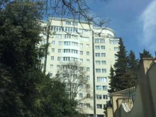 Оценка собственности Центральная лига оценщиков в Сочи
