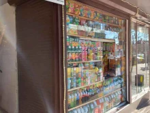 Продовольственные киоски Продовольственный киоск в Сочи
