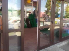 строительный магазин ШансСтрой в Рубцовске