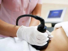 салон коррекции фигуры Камелия в Новокузнецке