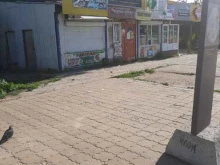 магазин зоотоваров Собака-улыбака в Березниках