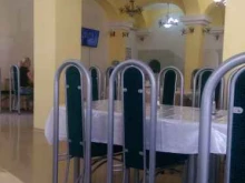 закусочная Весна в Сочи